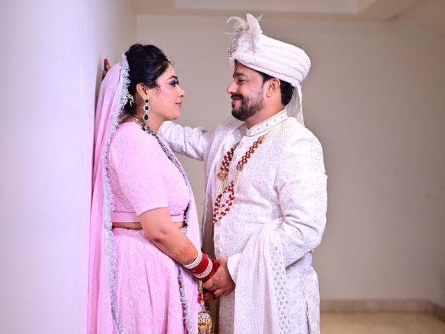 affordable-wedding-photographer-in-lucknow-prabhakar-studio