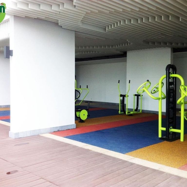 outdoor-fitness-playground-equipment-supplier-in-india-big-2