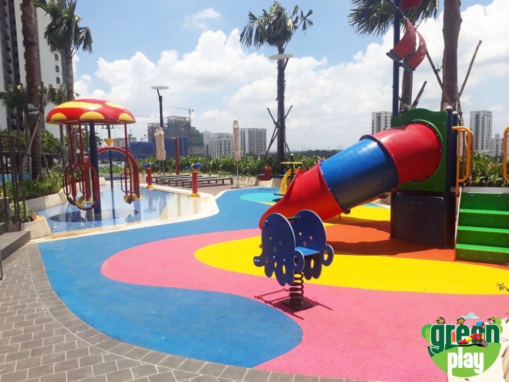 outdoor-fitness-playground-equipment-supplier-in-india-big-1