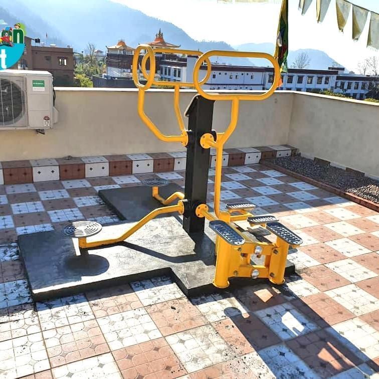 outdoor-fitness-playground-equipment-supplier-in-india-big-3