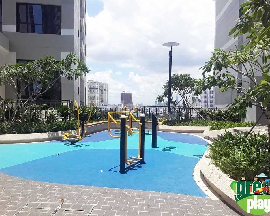 outdoor-fitness-playground-equipment-supplier-in-india