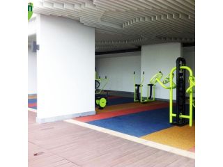 outdoor-fitness-playground-equipment-supplier-in-india-small-2