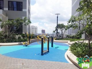 outdoor-fitness-playground-equipment-supplier-in-india-small-0