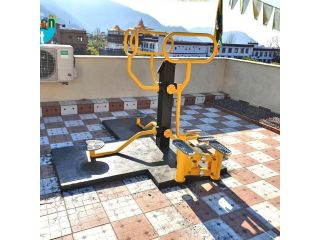 outdoor-fitness-playground-equipment-supplier-in-india-small-3