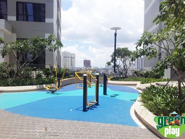 outdoor-fitness-playground-equipment-supplier-in-india