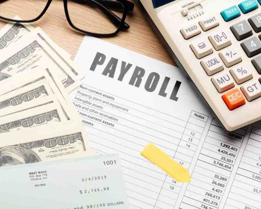 top-payroll-outsourcing-companies-for-businesses