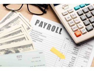 top-payroll-outsourcing-companies-for-businesses-small-0