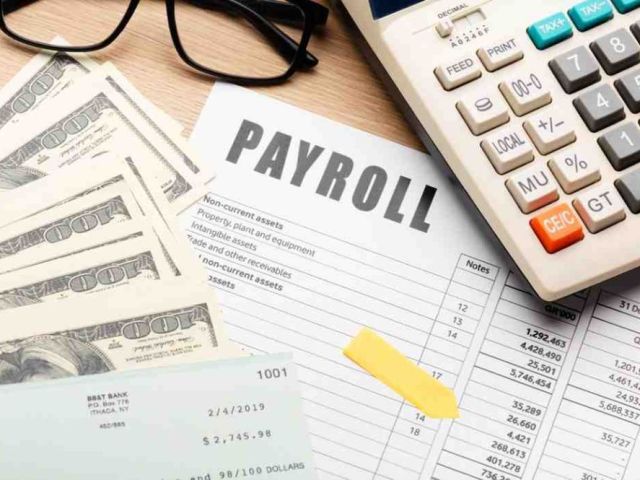 top-payroll-outsourcing-companies-for-businesses