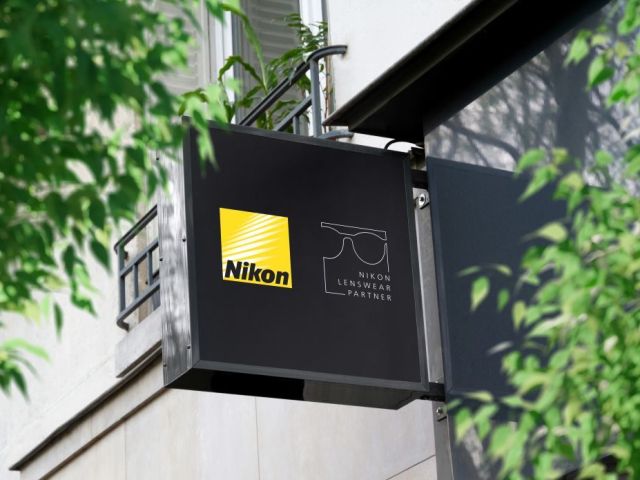trusted-nikon-glasses-lenses-for-perfect-clarity-nikon-lenswear-india