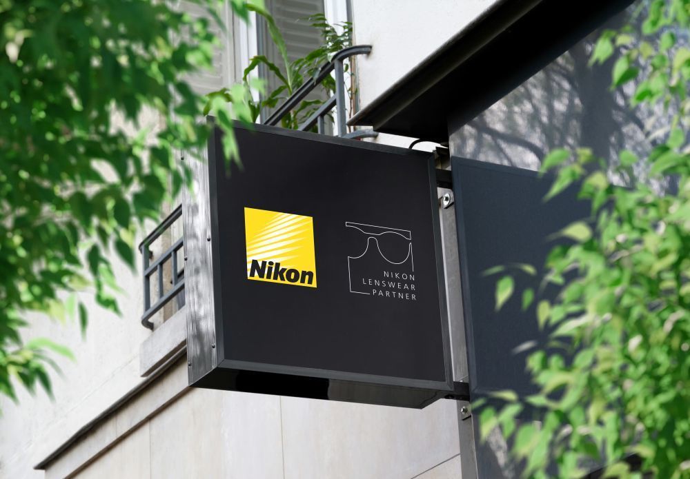 top-best-spectacle-lenses-brands-in-india-nikon-lenswear-india-big-0