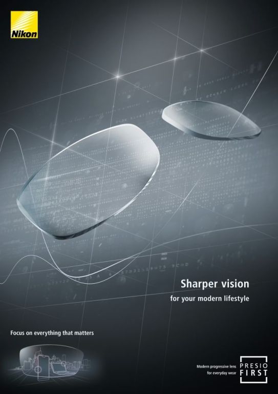 trusted-best-lenses-for-glasses-in-india-for-perfection-nikon-lenswear-india-big-0