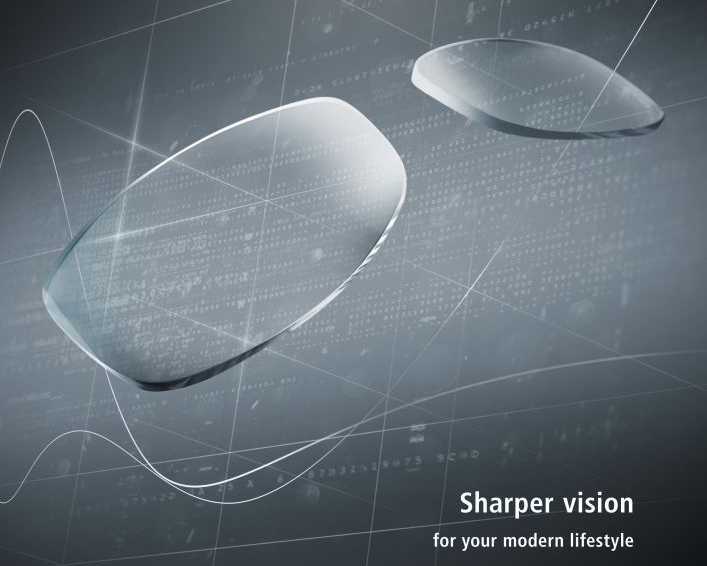 trusted-best-lenses-for-glasses-in-india-for-perfection-nikon-lenswear-india