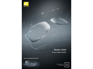 trusted-best-lenses-for-glasses-in-india-for-perfection-nikon-lenswear-india-small-0