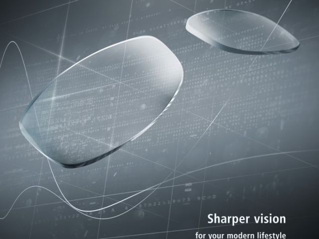 trusted-best-lenses-for-glasses-in-india-for-perfection-nikon-lenswear-india