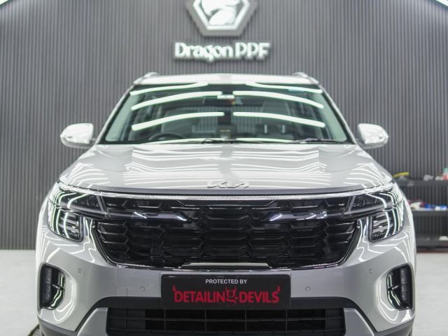 best-ceramic-coating-in-noida-sector-1-ultimate-protection-for-your-car-bike