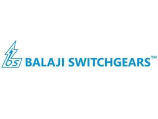 trusted-omron-authorized-distributors-in-delhi-balaji-switchgears-small-0
