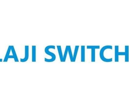 trusted-omron-authorized-distributors-in-delhi-balaji-switchgears