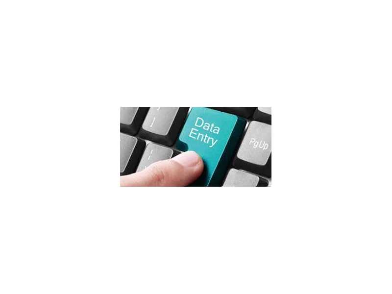 data-capture-project-apply-today-call-us-7708244092-small-0
