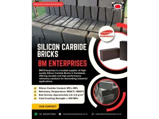 high-quality-silicon-carbide-and-magnesite-chrome-bricks-in-india-small-0