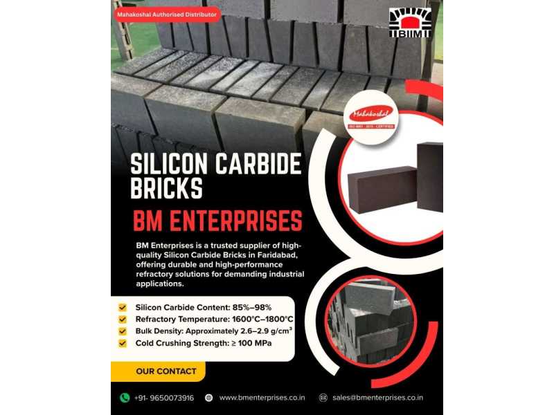 high-quality-silicon-carbide-and-magnesite-chrome-bricks-in-india-small-0