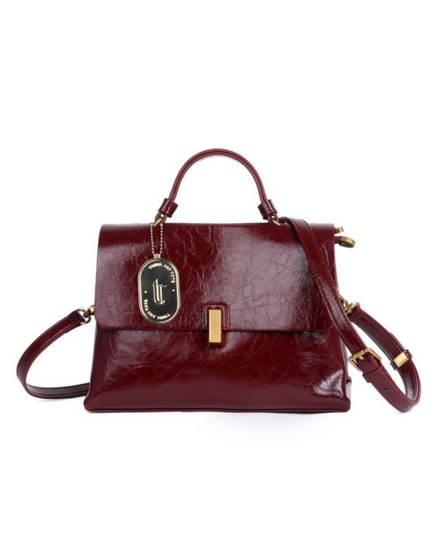 shop-stylish-formal-shoulder-bag-for-women-online-big-0