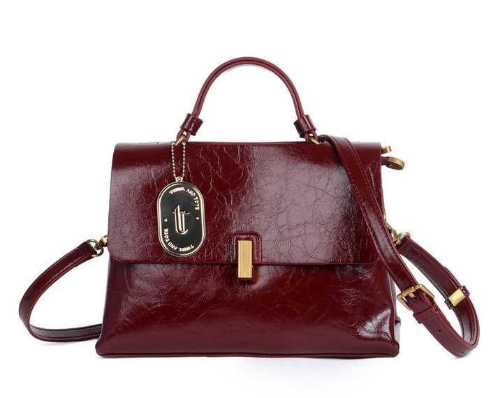 shop-stylish-formal-shoulder-bag-for-women-online