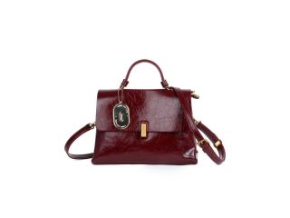 shop-stylish-formal-shoulder-bag-for-women-online-small-0