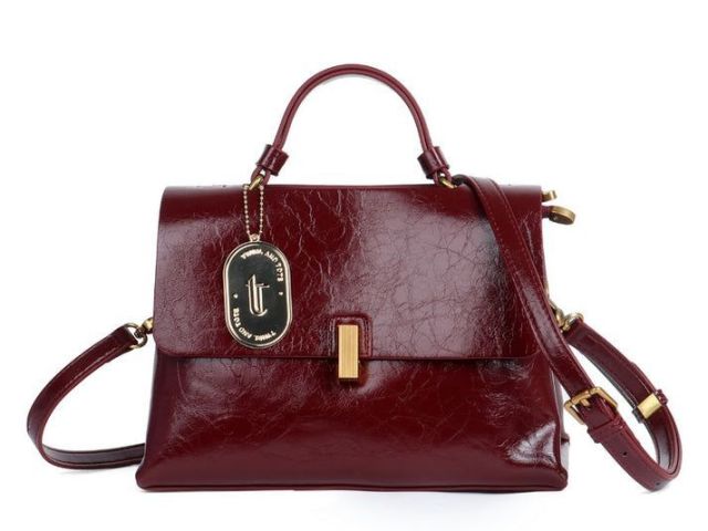 shop-stylish-formal-shoulder-bag-for-women-online