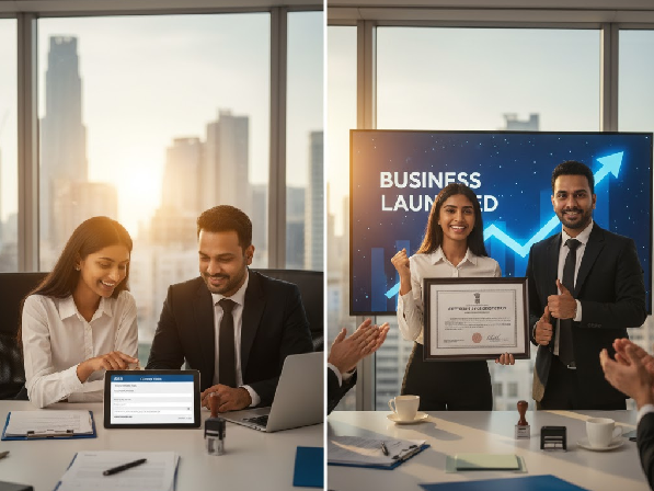 company-registration-in-india-with-ventureasy