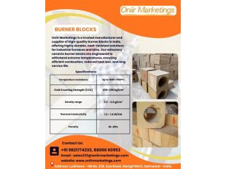 best-quality-burner-blocks-manufacturer-supplier-in-ludhiana-small-0