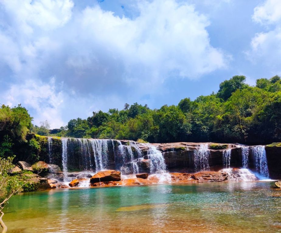 north-east-package-tour-from-guwahati-big-1