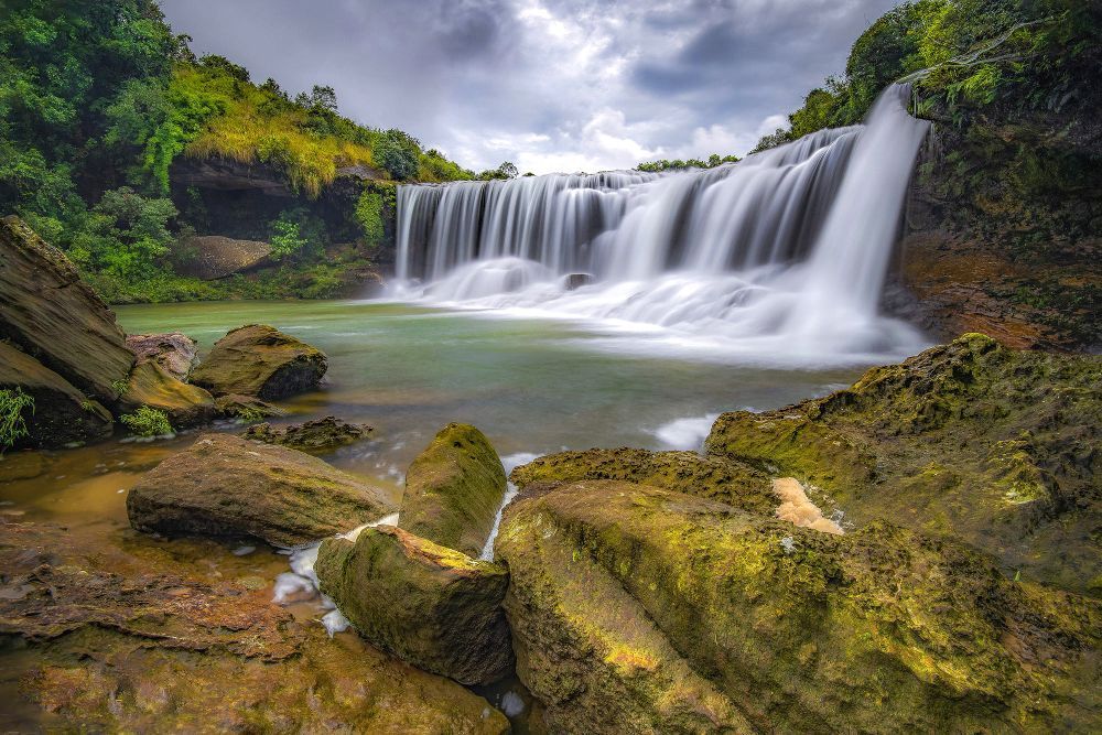 north-east-package-tour-from-guwahati-big-2