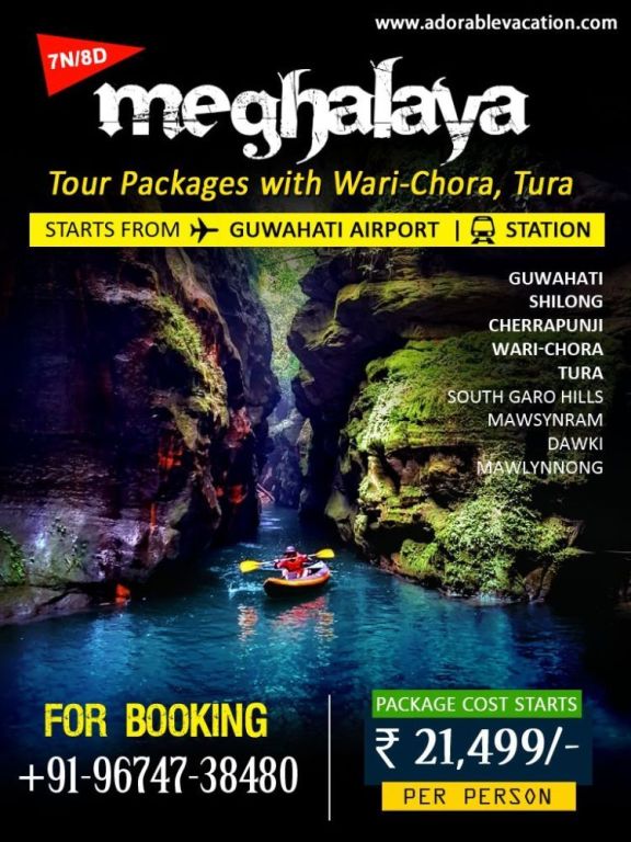 north-east-package-tour-from-guwahati-big-0