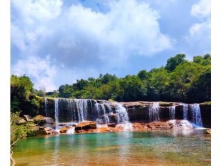 north-east-package-tour-from-guwahati-small-1