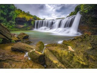 north-east-package-tour-from-guwahati-small-2