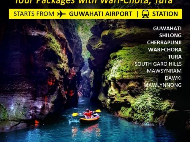 north-east-package-tour-from-guwahati