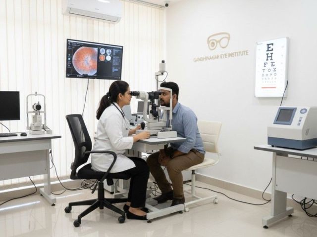 trusted-eye-hospital-in-gandhinagar-advanced-hospital