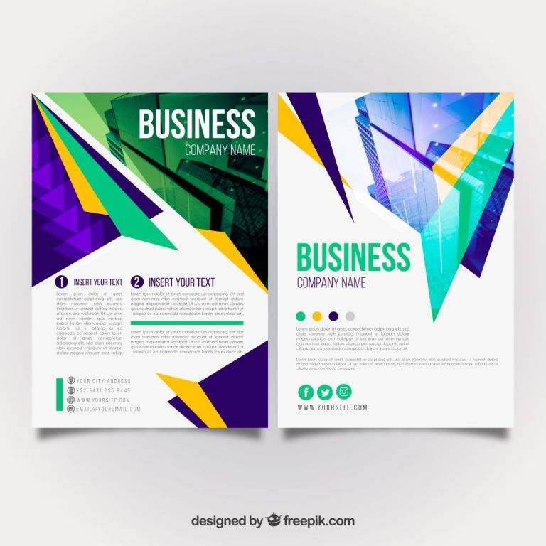 premium-brochures-design-printing-services-anderson-technology-big-0
