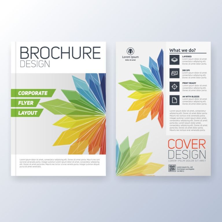 premium-brochures-design-printing-services-anderson-technology-big-1