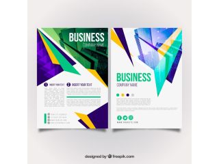 premium-brochures-design-printing-services-anderson-technology-small-0