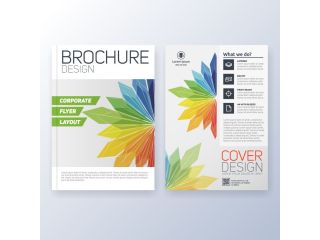 premium-brochures-design-printing-services-anderson-technology-small-1