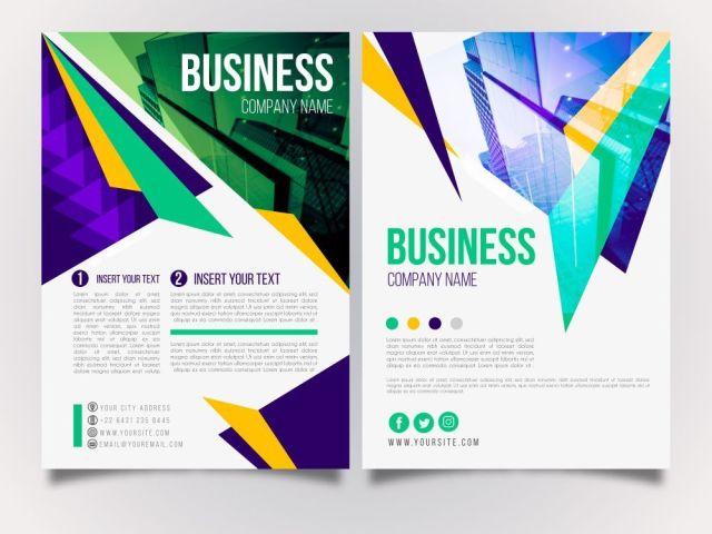 premium-brochures-design-printing-services-anderson-technology