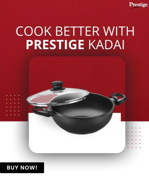 buy-durable-stainless-steel-kadai-for-everyday-cooking-big-0
