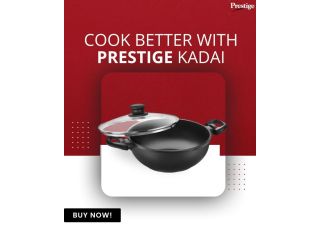 buy-durable-stainless-steel-kadai-for-everyday-cooking-small-0