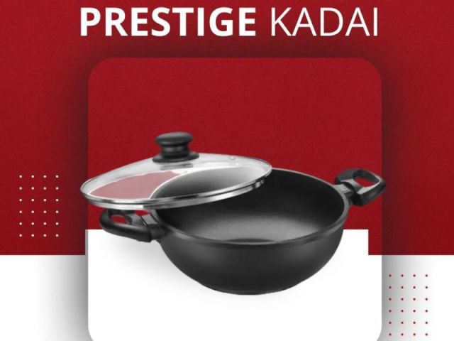 buy-durable-stainless-steel-kadai-for-everyday-cooking