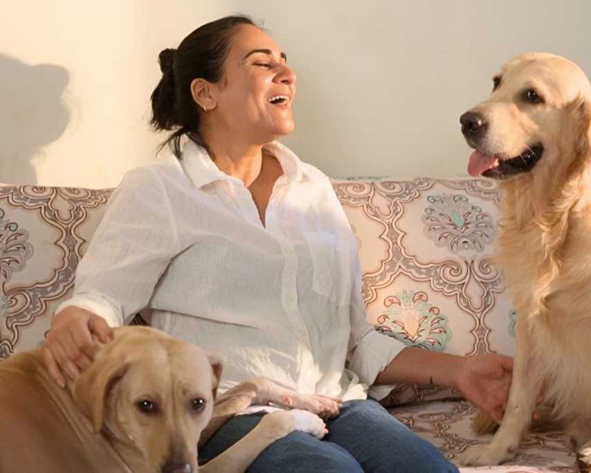 how-natural-ingredient-selection-supports-long-term-canine-health