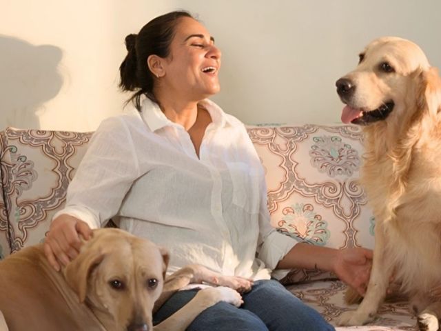 how-natural-ingredient-selection-supports-long-term-canine-health