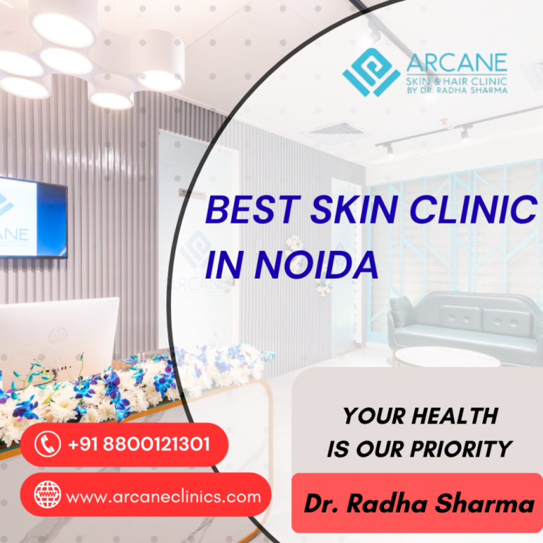 best-skin-clinics-in-noida-arcane-clinics-big-0