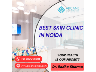 best-skin-clinics-in-noida-arcane-clinics-small-0