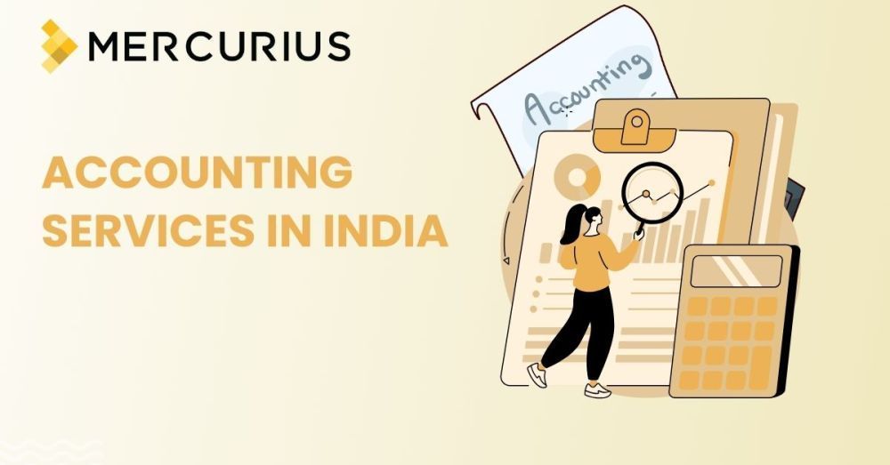 professional-accounting-services-in-india-big-0